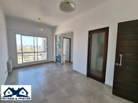 Departamento en Alquiler en Zona Centro, Salta