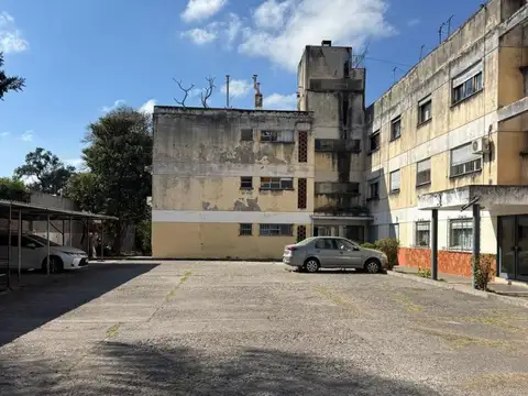 Departamento en Alquiler en Zona Centro, Salta