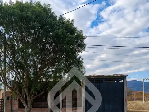 Casa en Venta en Zona Sur, Salta