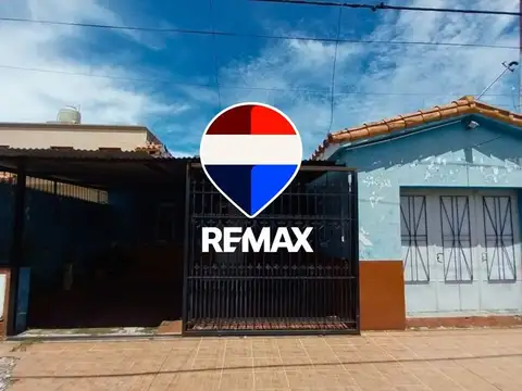 Casa en Venta en Barrio Tres Cerritos, Salta