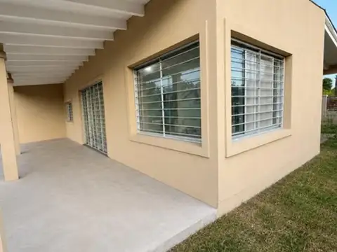 Casa en Venta en Zona Centro, Salta