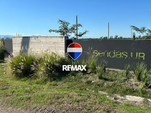 Terreno en Venta en Cerrillos, Salta