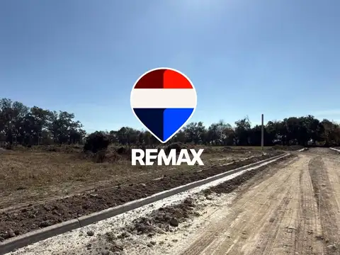 Terreno en Venta en Cerrillos, Salta