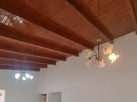 Casa en Alquiler en Cervantes, General Roca