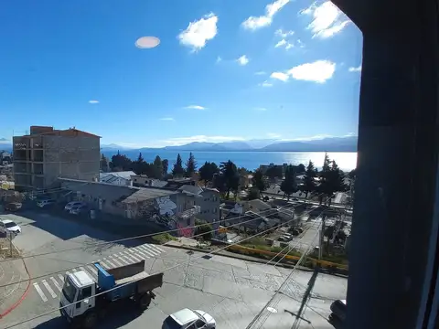 Departamento en Alquiler en San Carlos de Bariloche, Bariloche