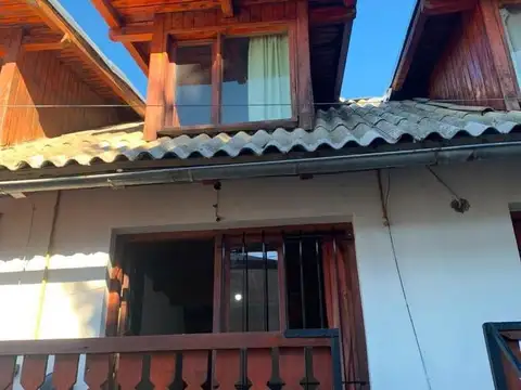 Departamento en Alquiler en San Carlos de Bariloche, Bariloche