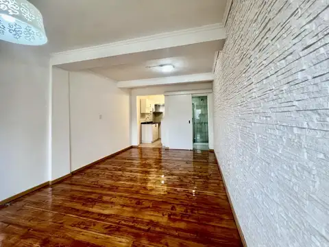 Departamento en Alquiler en San Carlos de Bariloche, Bariloche
