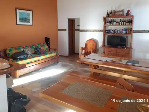 Departamento en Alquiler en San Carlos de Bariloche, Bariloche