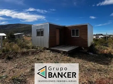 Casa en Venta en San Carlos de Bariloche, Bariloche