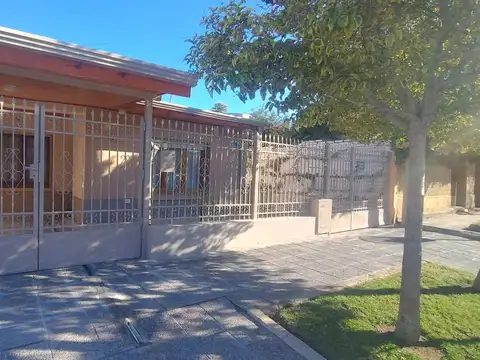 Casa en Venta en General Roca, Río Negro