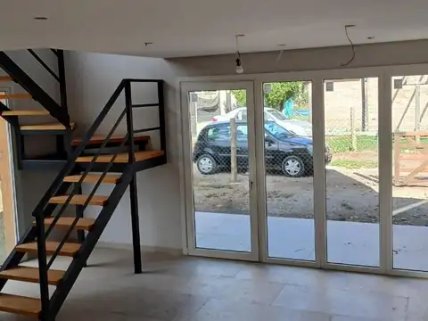 Casa en Venta en Dina Huapi, Pilcaniyeu