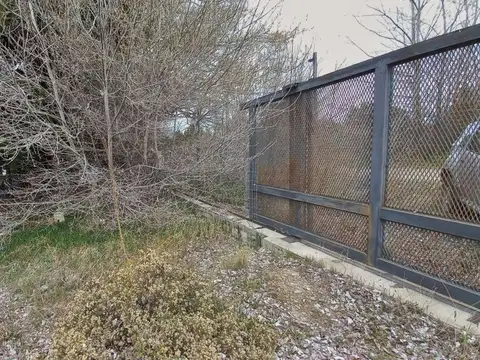 Terreno en Alquiler en San Carlos de Bariloche, Bariloche