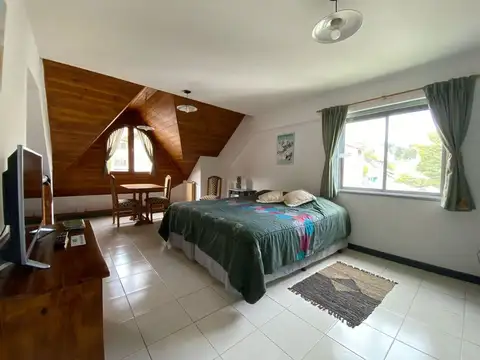 Departamento en Venta en San Carlos de Bariloche, Bariloche