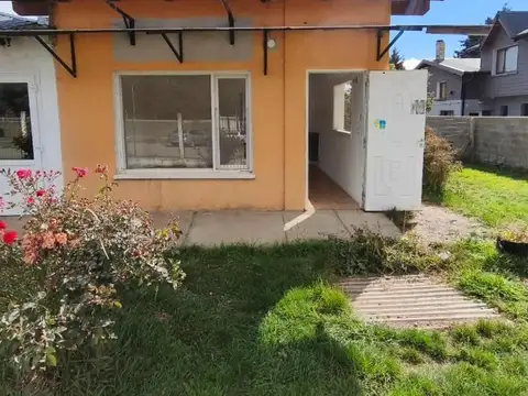 Local en Alquiler en Dina Huapi, Pilcaniyeu