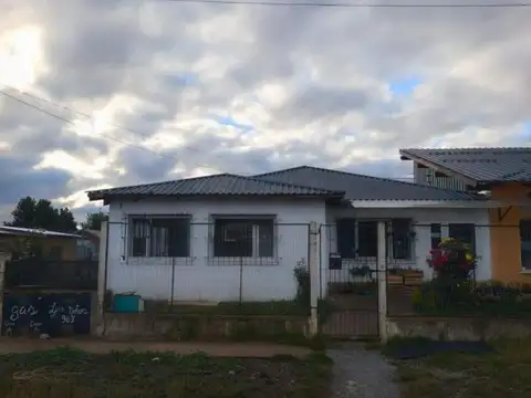 Local en Alquiler en Dina Huapi, Pilcaniyeu