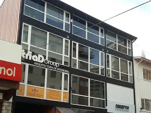 Local en Alquiler en Centro, San Carlos de Bariloche