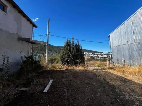 Terreno en Venta en San Carlos de Bariloche, Bariloche