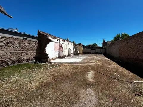 Terreno en Venta en Cipolletti, General Roca