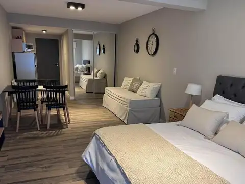 Departamento en Venta en San Carlos de Bariloche, Bariloche