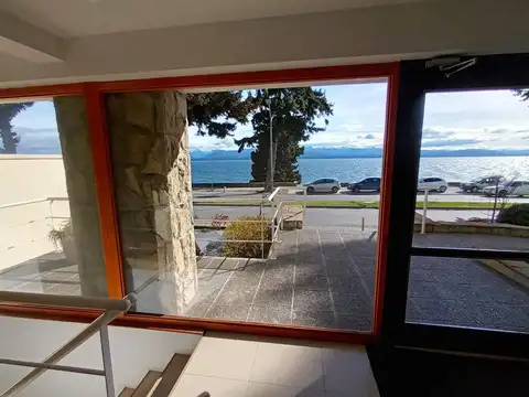 Departamento en Venta en San Carlos de Bariloche, Bariloche