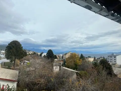 Departamento en Venta en San Carlos de Bariloche, Bariloche
