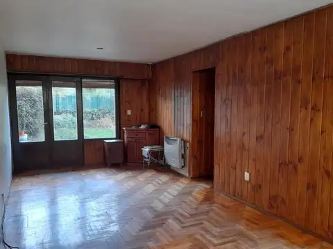 Departamento en Venta en San Carlos de Bariloche, Bariloche