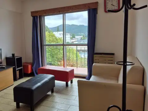 Departamento en Venta en San Carlos de Bariloche, Bariloche