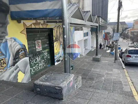 Cochera en Venta en San Carlos de Bariloche, Bariloche