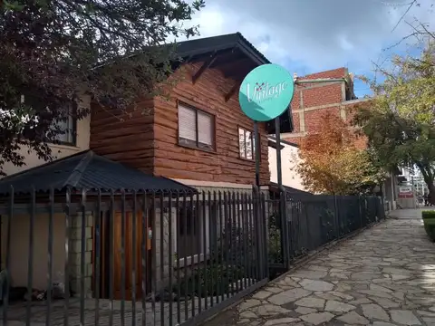 Fondo de comercio en Venta en San Carlos de Bariloche, Bariloche
