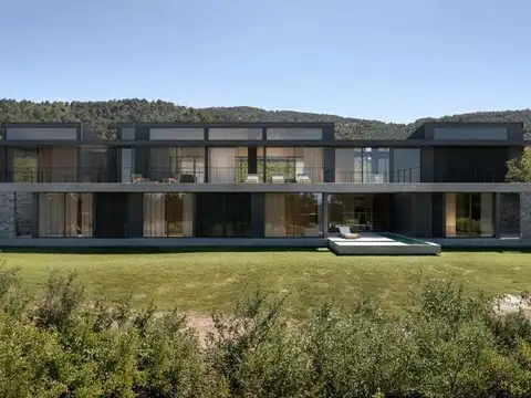Terreno en Venta en San Carlos de Bariloche, Bariloche