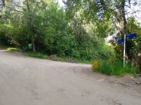 Terreno en Venta en San Carlos de Bariloche, Bariloche
