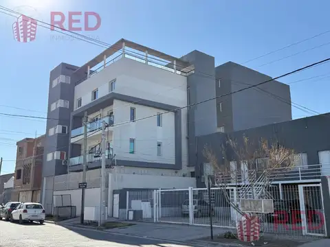 Departamento en Alquiler en Neuquén, Confluencia