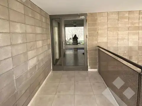 Departamento en Alquiler en Neuquen, Confluencia