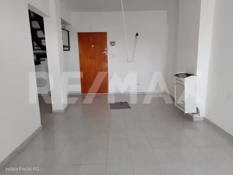 Departamento en Alquiler en Neuquén, Confluencia