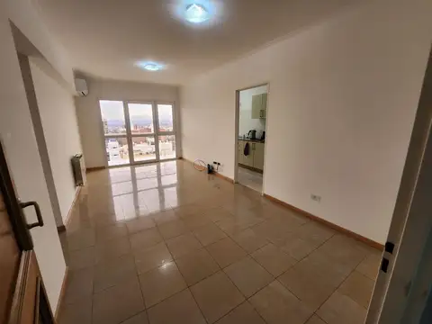 Departamento en Alquiler en Neuquen, Confluencia
