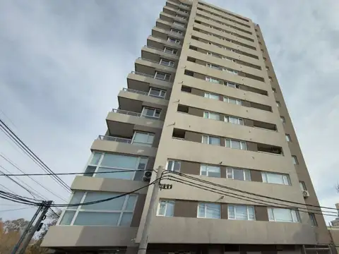 PH en Alquiler en Área Centro Este, Neuquen