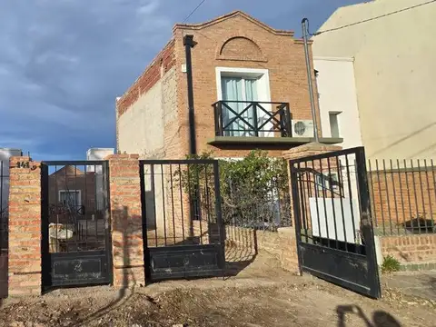 Terreno en Venta en Neuquen, Confluencia