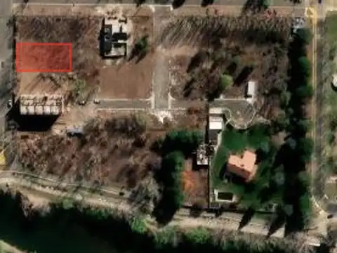 Terreno en Venta en Neuquén, Confluencia