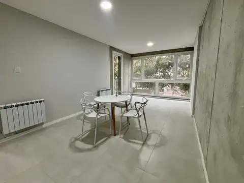 Departamento en Venta en Confluencia, Neuquén
