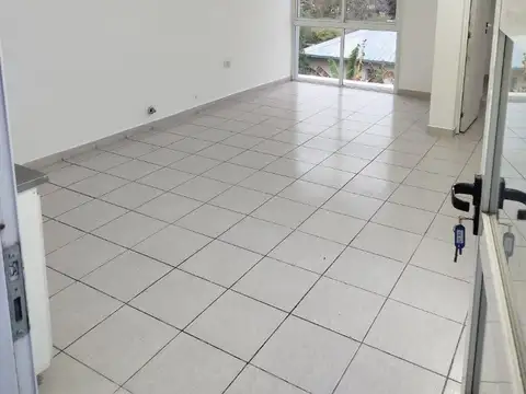 Departamento en Venta en Parana, Paraná