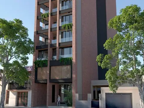 Departamento en Venta en Parana, Paraná