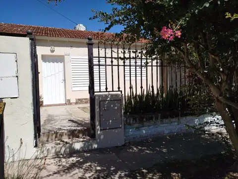 Casa en Venta en Parana, Paraná