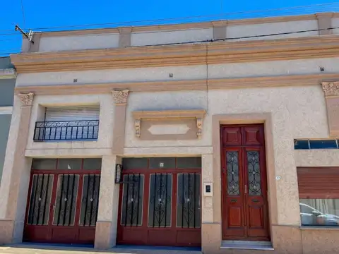 Casa en Venta en Victoria, Entre Ríos