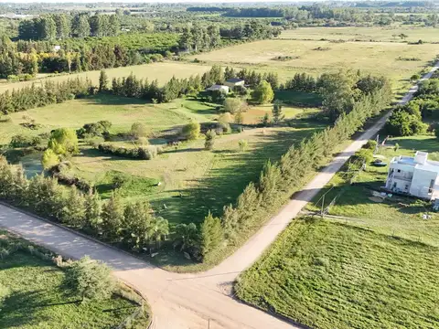 Terreno en Venta en Colon, Colón