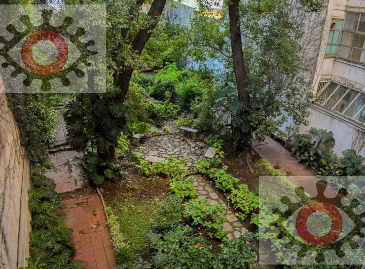 Departamento · 58m² · 2 Ambientes