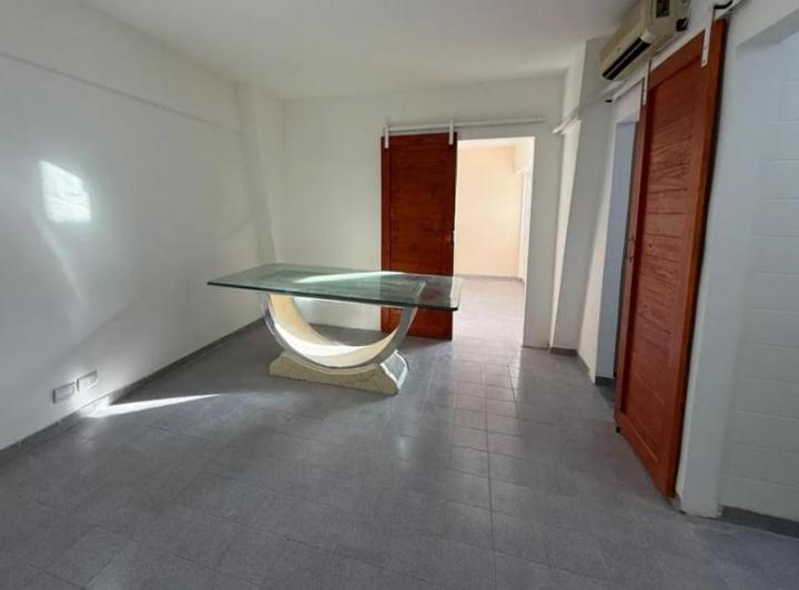 Departamento · 36m² · 2 Ambientes