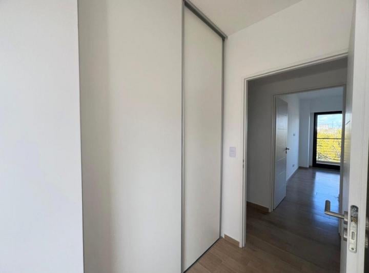 Departamento · 42m² · 2 Ambientes