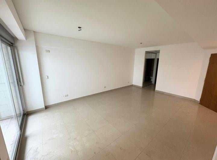Departamento · 40m² · 2 Ambientes