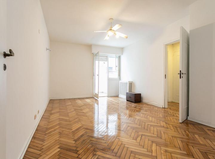 Departamento · 73m² · 3 Ambientes