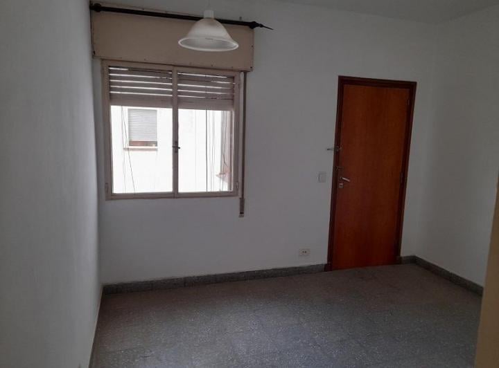 Departamento · 55m² · 3 Ambientes
